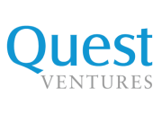 quest-ventures